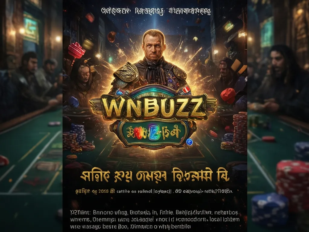 BetBuzz Welcome Bonus 2026 Promotion