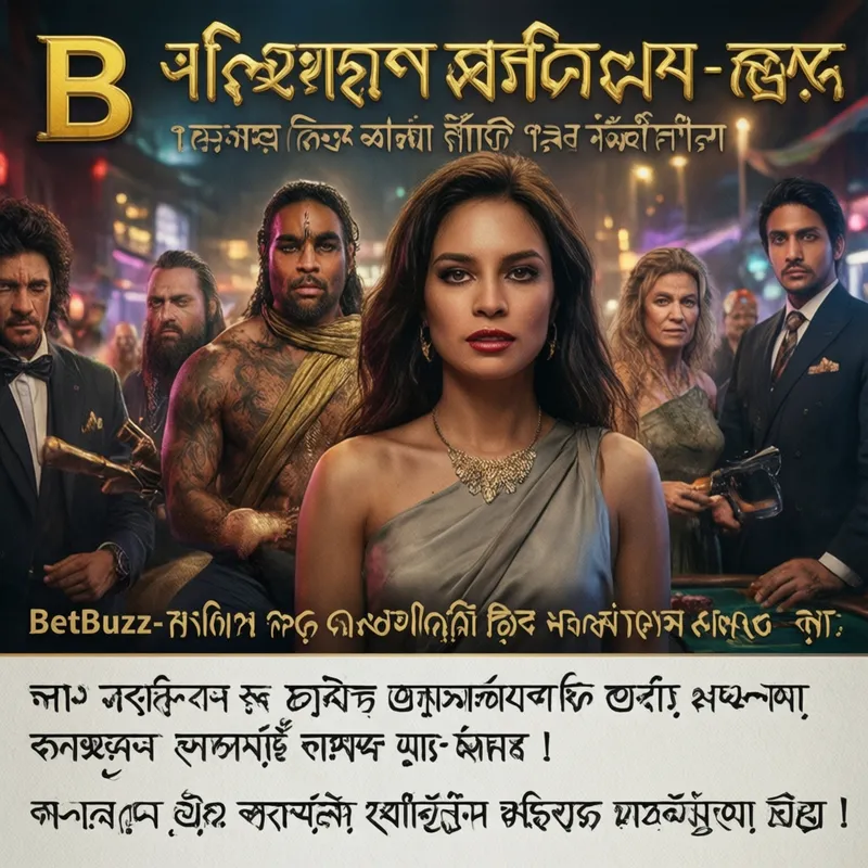 Promotion Bonus